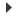 ExpandPurpose