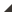 CollapsePurpose