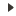 Print Right Arrow Image
