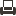 Printer Image