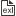 Excel Image