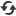 Refresh Image